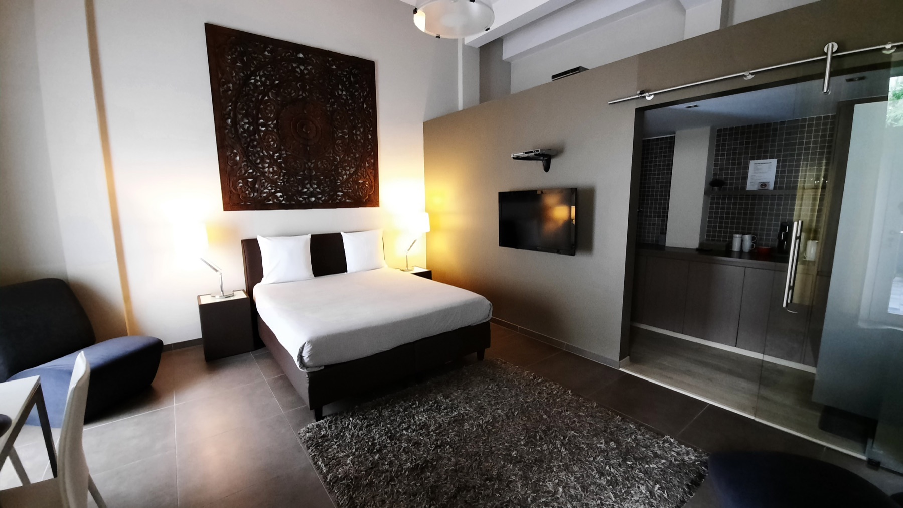 Loft