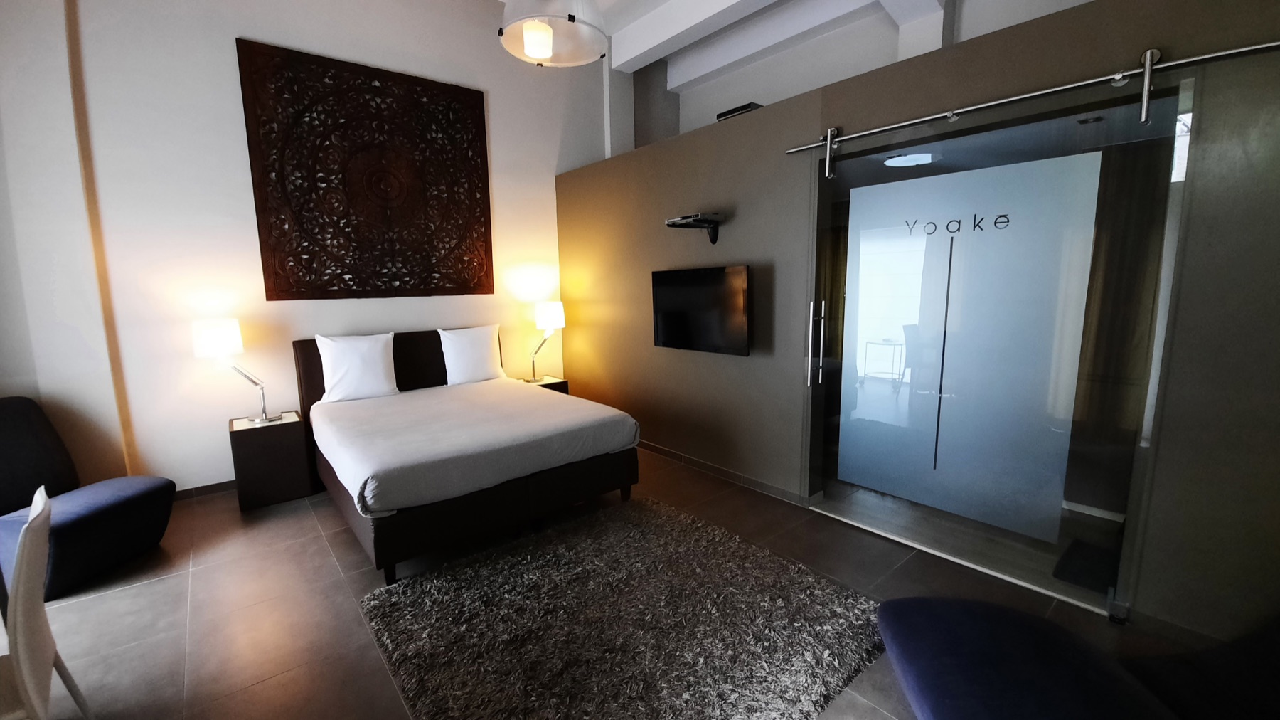 Loft